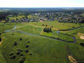Parduodu žemės ūkio paskirties sklypą - nuotraukos Nr. 8