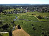 Parduodu žemės ūkio paskirties sklypą - nuotraukos Nr. 9