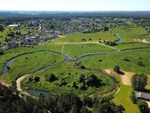Parduodu žemės ūkio paskirties sklypą - nuotraukos Nr. 11