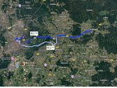 Parduodu žemės ūkio paskirties sklypą - nuotraukos Nr. 15