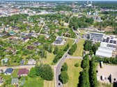 Statomos Stock Office Komercinės Paskirties - nuotraukos Nr. 14