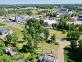 Statomos Stock Office Komercinės Paskirties - nuotraukos Nr. 10