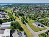 Statomos Stock Office Komercinės Paskirties - nuotraukos Nr. 12