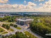 „Paukščių takas“ - ieškantiems patogios