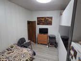 Parduodama namo dalis Žaliakalnyje, Vaisių g. - nuotraukos Nr. 10