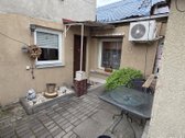 Parduodama namo dalis Žaliakalnyje, Vaisių g. - nuotraukos Nr. 14
