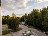 „Paukščių takas“ – namai tiems, kurie nori - nuotraukos Nr. 10