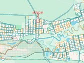 Miškų apsuptoje sodų teritorijoje, tik 900 - nuotraukos Nr. 13