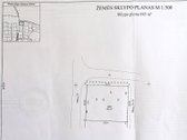 Miškų apsuptoje sodų teritorijoje, tik 900 - nuotraukos Nr. 12