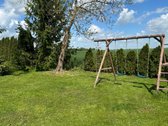 Parduodama autentiska senovine sodyba - nuotraukos Nr. 29