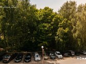 „Paukščių takas“ - ieškantiems patogios - nuotraukos Nr. 15