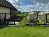 Parduodama autentiska senovine sodyba - nuotraukos Nr. 26