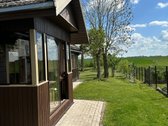 Parduodama autentiska senovine sodyba - nuotraukos Nr. 27