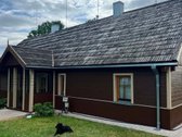 Parduodama autentiska senovine sodyba - nuotraukos Nr. 32