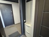 Parduodamas, gyvenamosios paskirties 39 m² - nuotraukos Nr. 9