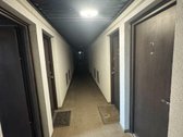 Parduodamas, gyvenamosios paskirties 39 m² - nuotraukos Nr. 26