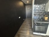 Parduodamas, gyvenamosios paskirties 39 m² - nuotraukos Nr. 5