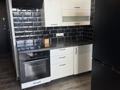 Parduodamas, gyvenamosios paskirties 39 m² - nuotraukos Nr. 6
