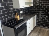 Parduodamas, gyvenamosios paskirties 39 m² - nuotraukos Nr. 7