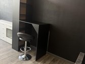 Parduodamas, gyvenamosios paskirties 39 m² - nuotraukos Nr. 8