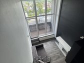 Parduodamas, gyvenamosios paskirties 39 m² - nuotraukos Nr. 2