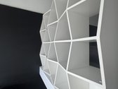 Parduodamas, gyvenamosios paskirties 39 m² - nuotraukos Nr. 14