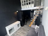 Parduodamas, gyvenamosios paskirties 39 m² - nuotraukos Nr. 20
