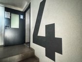 Parduodamas, gyvenamosios paskirties 39 m² - nuotraukos Nr. 27
