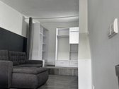 Parduodamas, gyvenamosios paskirties 39 m² - nuotraukos Nr. 15