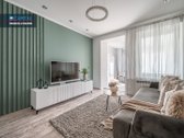 Parduodamas Jaukus Ir Šiuolaikiškai Įrengtas