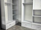 Parduodamas, gyvenamosios paskirties 39 m² - nuotraukos Nr. 17