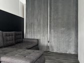 Parduodamas, gyvenamosios paskirties 39 m² - nuotraukos Nr. 18