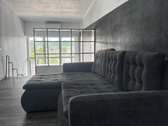 Parduodamas, gyvenamosios paskirties 39 m² - nuotraukos Nr. 19