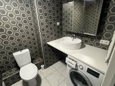 Parduodamas, gyvenamosios paskirties 39 m² - nuotraukos Nr. 11