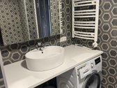 Parduodamas, gyvenamosios paskirties 39 m² - nuotraukos Nr. 12