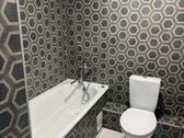 Parduodamas, gyvenamosios paskirties 39 m² - nuotraukos Nr. 10