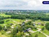 Parduodamas dviejų kambarių butas, Šventojoje - nuotraukos Nr. 33