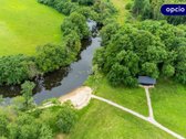 Parduodamas dviejų kambarių butas, Šventojoje - nuotraukos Nr. 35