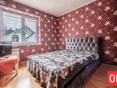 Išskirtinis Butas Palangos Širdyje – Jūratės - nuotraukos Nr. 5