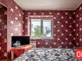 Išskirtinis Butas Palangos Širdyje – Jūratės - nuotraukos Nr. 6