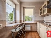 Išskirtinis Butas Palangos Širdyje – Jūratės - nuotraukos Nr. 10