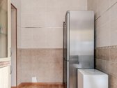 Išskirtinis Butas Palangos Širdyje – Jūratės - nuotraukos Nr. 11