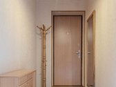 Išskirtinis Butas Palangos Širdyje – Jūratės - nuotraukos Nr. 14
