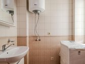 Išskirtinis Butas Palangos Širdyje – Jūratės - nuotraukos Nr. 16