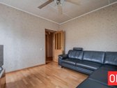 Išskirtinis Butas Palangos Širdyje – Jūratės - nuotraukos Nr. 19