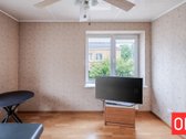 Išskirtinis Butas Palangos Širdyje – Jūratės - nuotraukos Nr. 20