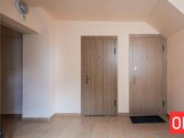 Išskirtinis Butas Palangos Širdyje – Jūratės - nuotraukos Nr. 25