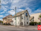 Išskirtinis Butas Palangos Širdyje – Jūratės