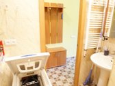 Geras pasiūlymas vieno kambario butas Brolių - nuotraukos Nr. 7