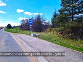 Parduodamas namų valdos sklypas Trakto - nuotraukos Nr. 5